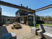 Top Waimes Top Waimes