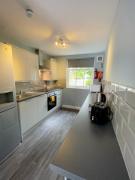 Norton House Hotel - Mumbles