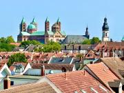 Top Speyer