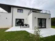 Villa LOM, 800 m de la plage