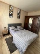 Top Sarcelles