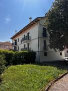 Top Noventa di Piave