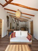 Top Urubamba