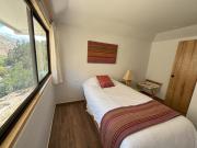 Top Urubamba