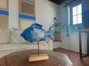 Casa MaLuMi Casa MaLuMi