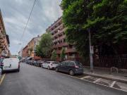 Top Milano Top Milano