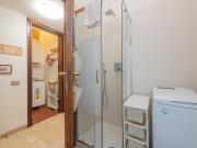 Top Milano Top Milano