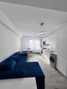 Top Tîrgu Neamţ Top Tîrgu Neamţ