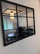 강남구 논현동 신규 숙소 #9호선 언주역 1분거리 #투룸 #6인가능