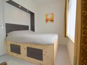 Holiday Home Koewacht near Seaside