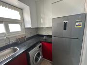 Madinaty 3 Bedrooms B12