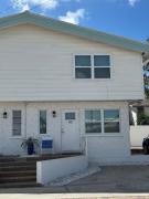 Beachside Escape for 6 with Pool & Direct Sand Access - Aloha Kai #49