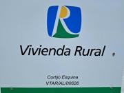 Top Arboleas Top Arboleas