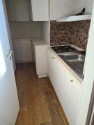 Top Florence Top Florence