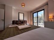 Villa Carian Trail evdatca - Datca Kargi Bay, Close to Beach