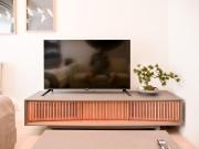 Triphome Sugamo Minami-Otsuka Studio