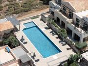 Top Panormos Rethymno