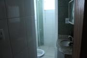 Top Ipatinga