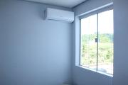 Top Ipatinga
