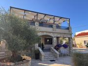 Vi la Mare - Mediterranes Apartment-Feeling mit Poolgenuss