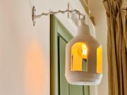 A Casa del Console apartment