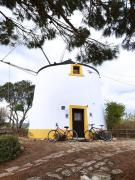 Top Alenquer Top Alenquer