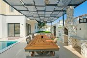 Top Fethiye