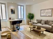 Lumière by Connexion