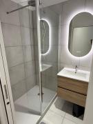 Lumière by Connexion