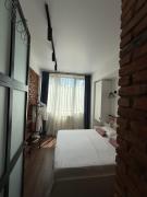 Ketis Cozy Apartment