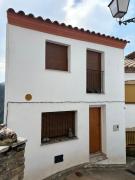 Top Villahermosa del Río