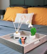 Studio Le Voyageur 24 m2