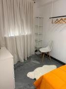 Top Villahermosa del Río