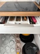 Top Villahermosa del Río