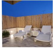 Top Canosa di Puglia