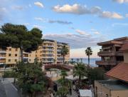 Top San Lorenzo al Mare