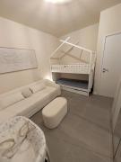 Top San Lorenzo al Mare