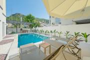 Top Fethiye