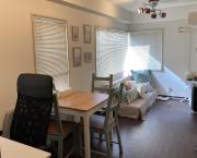 エクシール道玄坂709