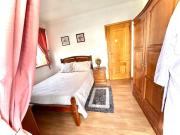 Top Bragança Top Bragança