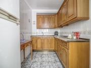 Top Villanueva de San Juan