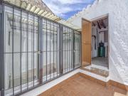 Top Villanueva de San Juan