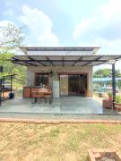 Top Kuala Pilah