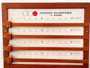 Top Bøtø By Top Bøtø By