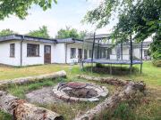 Top Bøtø By Top Bøtø By