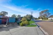 Top Paynesville Top Paynesville