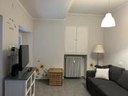 Nido Santa Chiara by Wonderful Italy