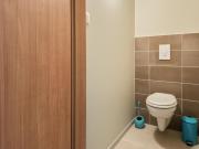 Top Dambach-la-Ville