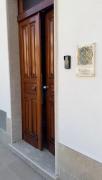 Dimora del Tufo Antico