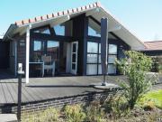 Holiday Home in Kattendijke near Oosterschelde